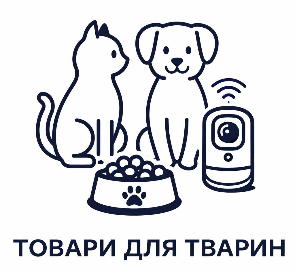 категорія