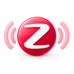 Прилади ZigBee