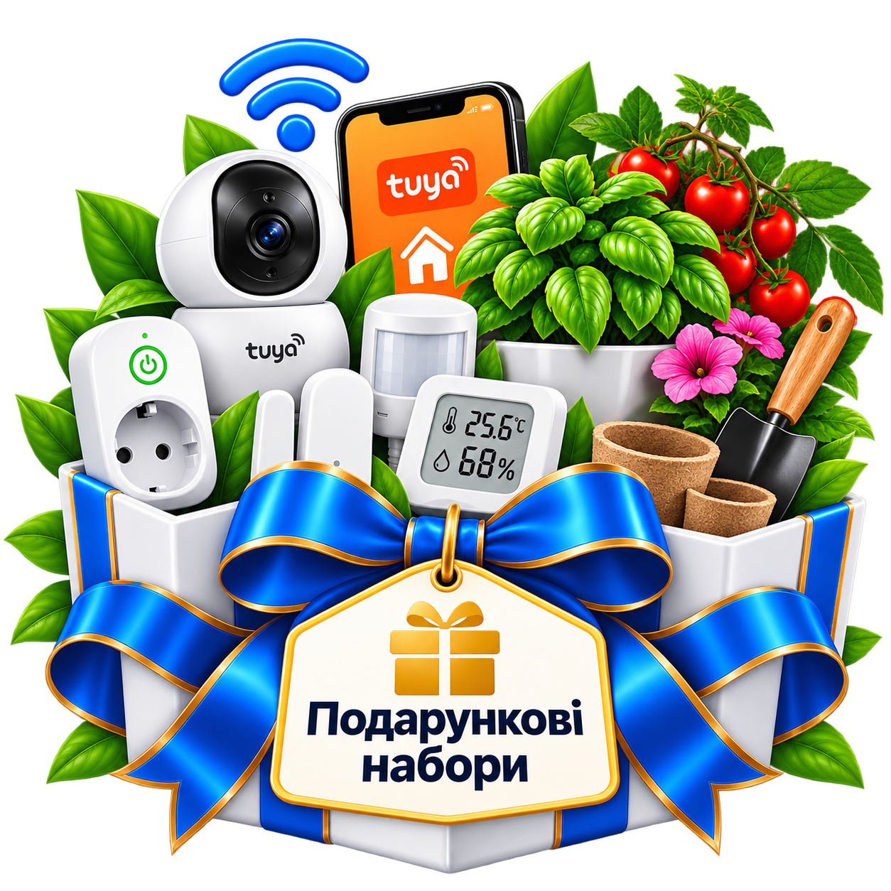 категорія