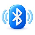 Прилади Bluetooth